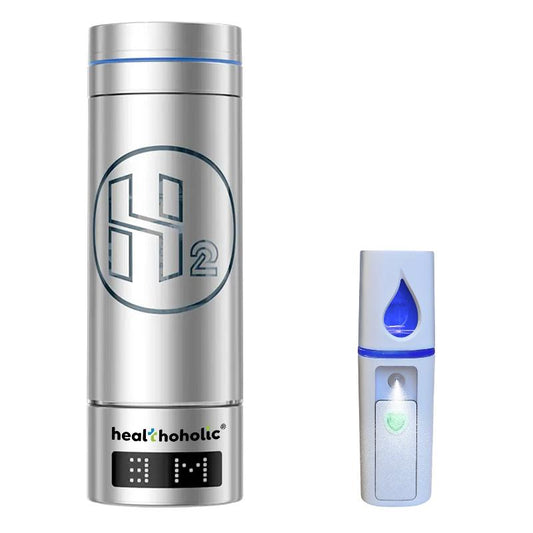 HydroBoost-10-oz-Bonus-Refreshing-Hand-Mist-Spray