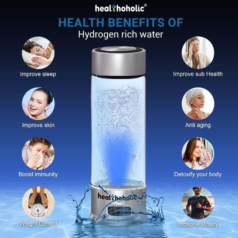 healthoholic-hydrogo-420-silver