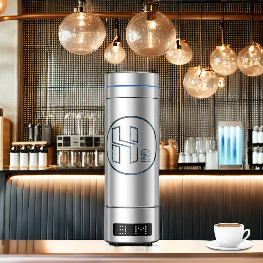 healthoholic-hydrogen-water-bottles