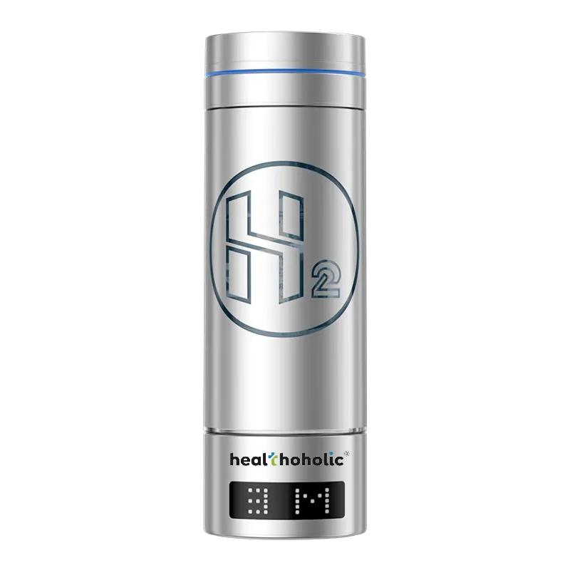  HydroBoost - 10 oz - Bonus Refreshing Hand Mist Spray