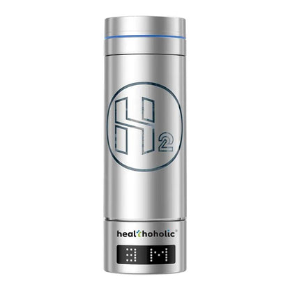  HydroBoost - 10 oz - Bonus Refreshing Hand Mist Spray