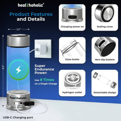 healthoholic-hydrogo-420-silver