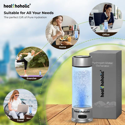 healthoholic-hydrogo-420-silver