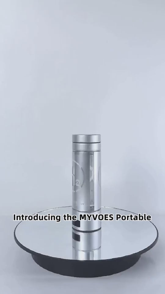 HydroBoost - 10 oz - Bonus Refreshing Hand Mist Spray
